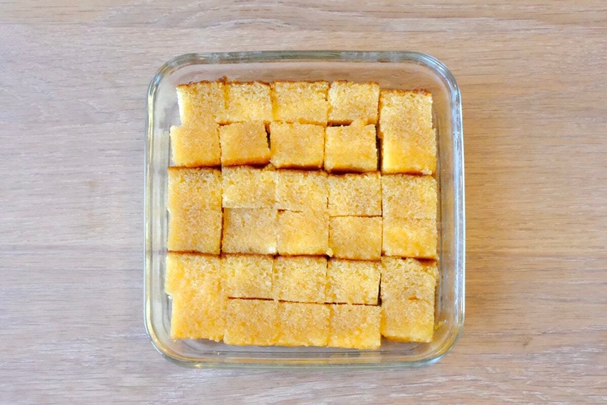 元気ママキッチン