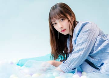 最速 与田祐希 壁紙 最速 与田祐希 壁紙