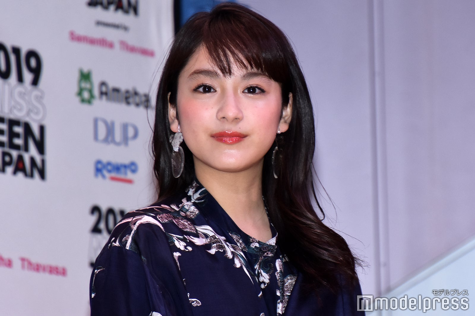 平祐奈、姉・愛梨の愛息子と2ショット「ずっと癒されてる」