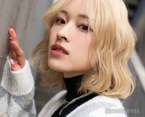 美月「オオカミ」出演で朝倉未来の反応は?「めちゃくちゃ引きずった」過去の恋愛告白<「花束とオオカミちゃんには騙されない」インタビュー連載Vol.10>