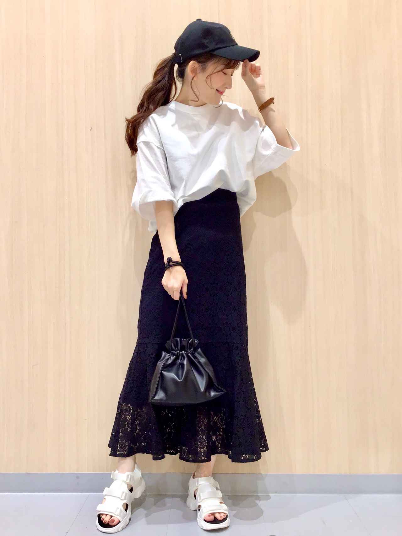 画像3: