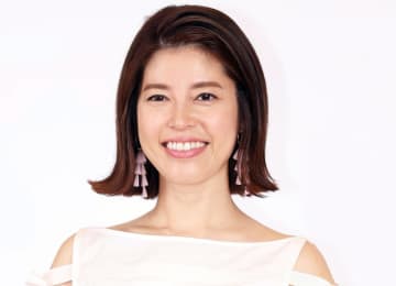 神田愛花、年内最後の投扇興で奇跡 大技「蓬生」繰り出しハライチ絶叫「蓬生だ！蓬生だ！」