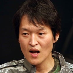 日本語のオノマトペは難しすぎる? 千原ジュニアのコメントに反響