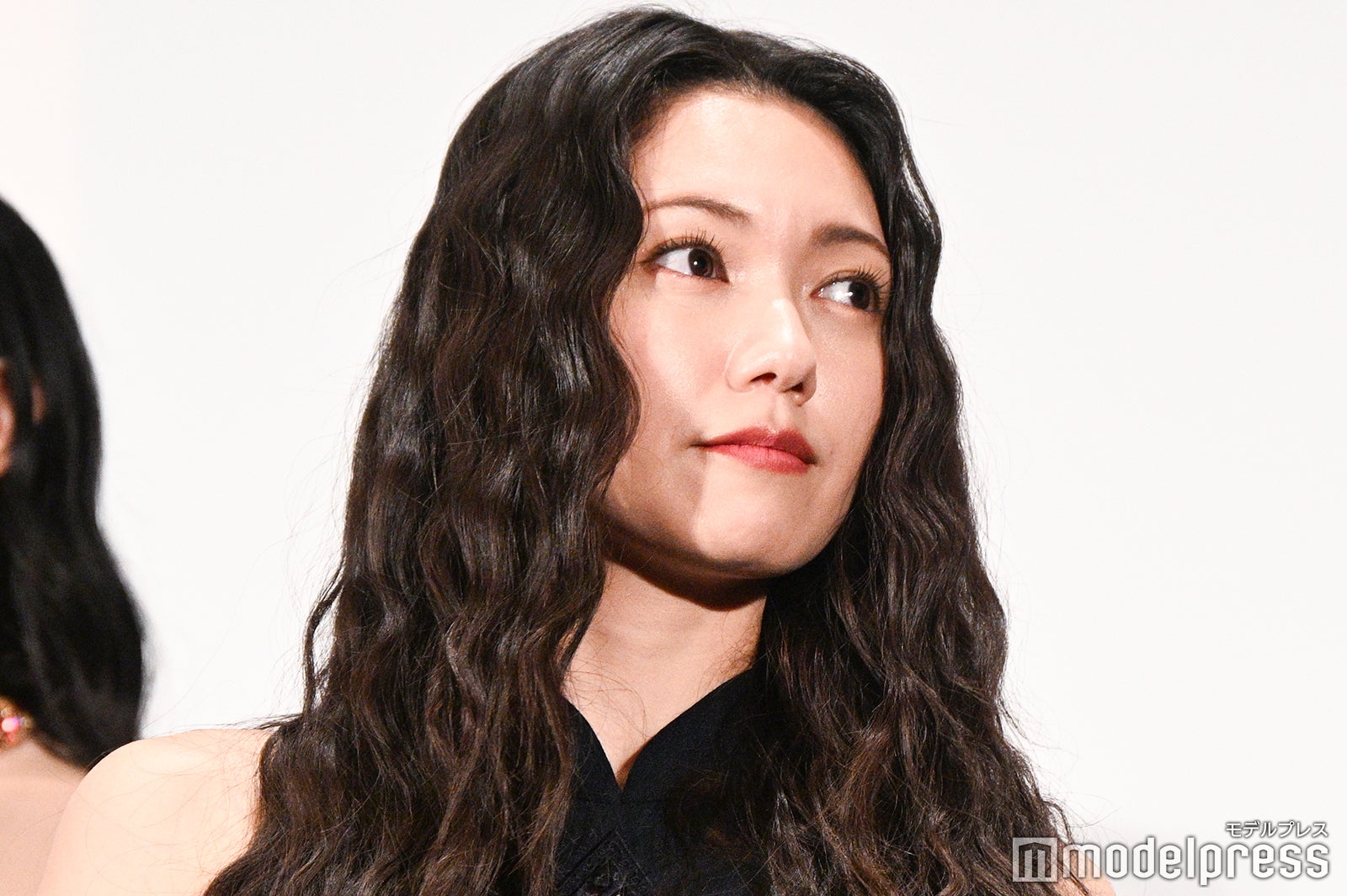 二階堂ふみ（C）モデルプレス