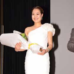 金ヶ江悦子