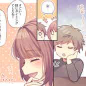 実は大好きのアピール 彼氏のわかりづらい愛情表現3つ モデルプレス 実は大好きのアピール 彼氏のわかりづらい愛情表現3つ モデルプレス