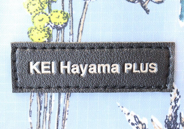 ケイ 大人のおしゃれ手帖 2023年12月号 付録