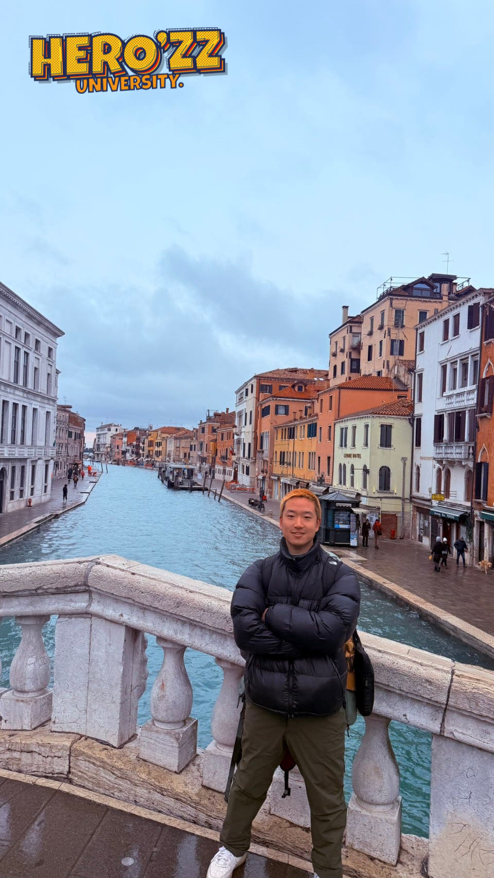 けんた(提供写真)