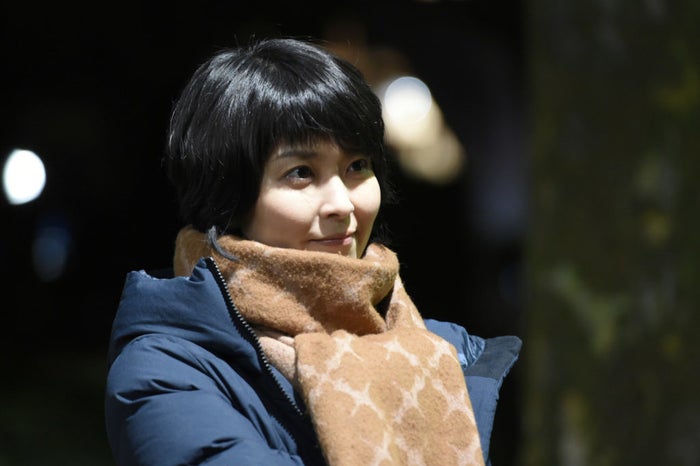 4人の間に隠された 最後の嘘 とは ドラマ カルテット 四角関係の真実とは 視聴者からは すずめちゃんが好きな人ってもしかして の声 モデルプレス 4人の間に隠された 最後の嘘 とは ドラマ カルテット 四角関係の真実とは 視聴者からは すずめちゃんが好きな人ってもしかして の声 モデルプレス