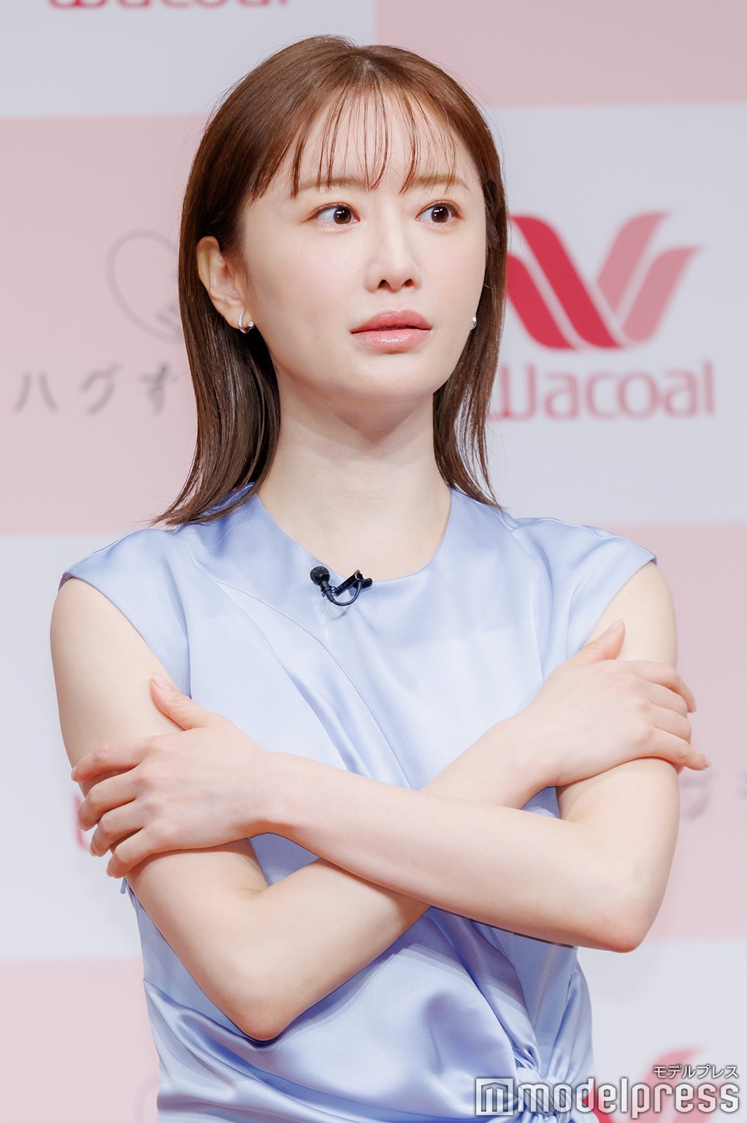 松本まりか（C）モデルプレス