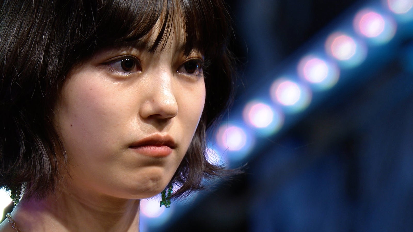 “第2のBiSH”オーディション、生放送の視聴者投票でデビューメンバー決定へ お披露目の日程も発表