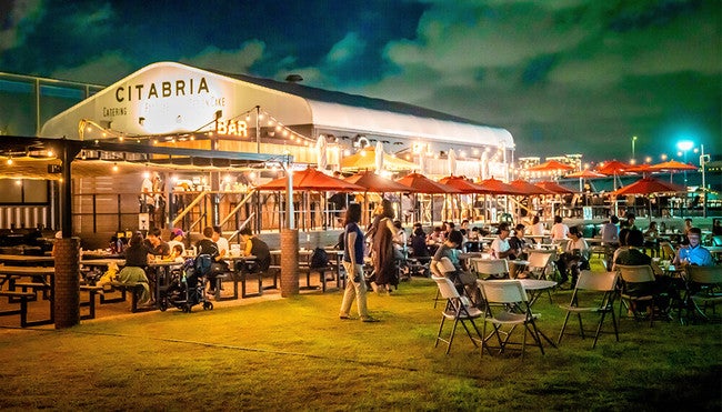 画像提供：starbeer productions