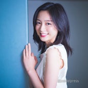 女子アナの 素 っぴん 斉藤舞子アナ バラエティーでの葛藤を語る 記者兼任で得た 知識 という財産 フジテレビ モデルプレス 女性アナウンサー連載 モデルプレス 女子アナの 素 っぴん 斉藤舞子アナ バラエティーでの葛藤を語る 記者兼任で得た 知識 という財産 フジテレビ モデルプレス 女性アナウンサー連載 モデルプレス