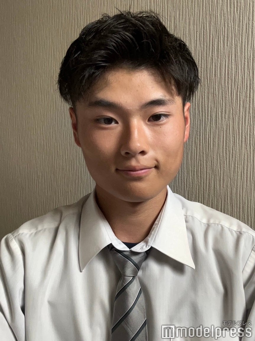 関東エリア候補者