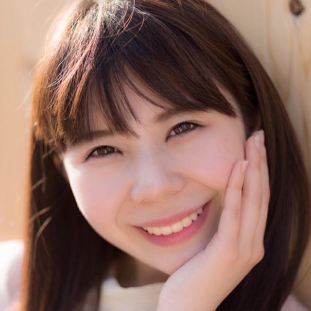 山崎江玲奈 （提供写真）