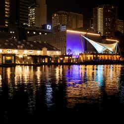 PETALS TOKYO/画像提供:寺田倉庫