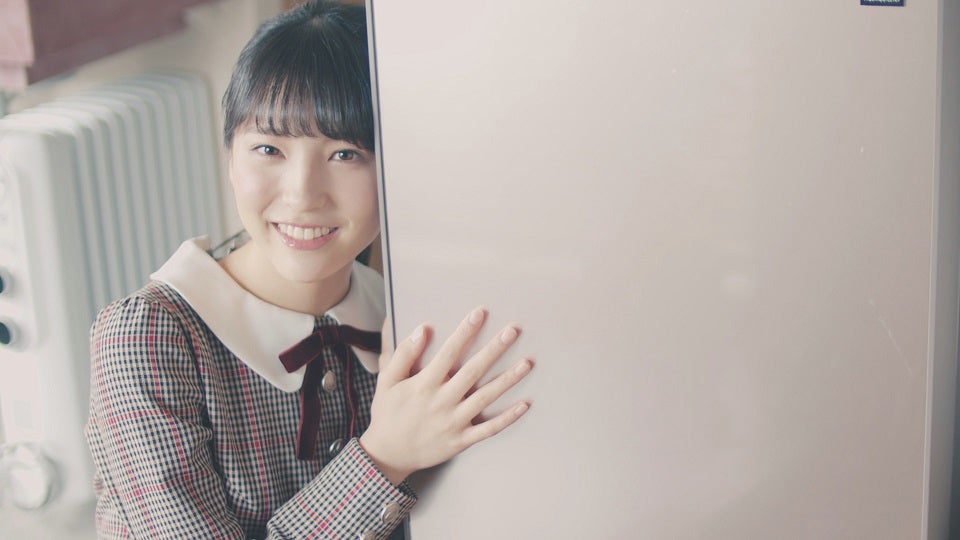 乃木坂46 Sing Out 特典映像の予告編解禁 モデルプレス 乃木坂46 Sing Out 特典映像の予告編解禁 モデルプレス