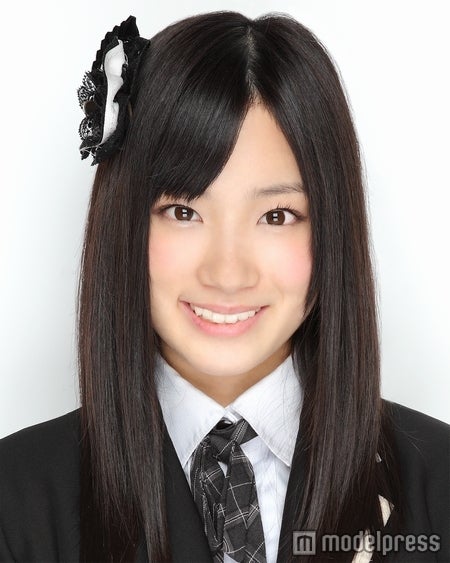 矢神久美（SKE48 チームS）