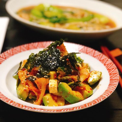 お酒を飲みたい時にすぐにできる 簡単 美味しい おつまみ レシピまとめ モデルプレス お酒を飲みたい時にすぐにできる 簡単 美味しい おつまみ レシピまとめ モデルプレス