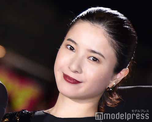 二宮和也、木村拓哉を「たくちゃん」呼びする吉高由里子を“監視”<検察側の罪人>
