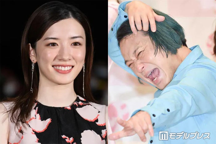 「だれかtoなかい」次回ゲストは永野芽郁×永野「予測できない」「どうなるの」と驚きの声