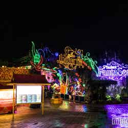 (C)モデルプレス