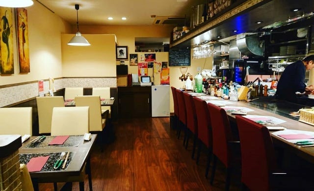 地元の人が行ってよかったと太鼓判！「神戸の絶品グルメ」3選