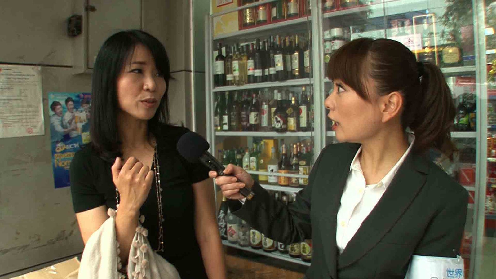 イタリアの洞窟住居の暮らしとは？日本人も住んでいた！