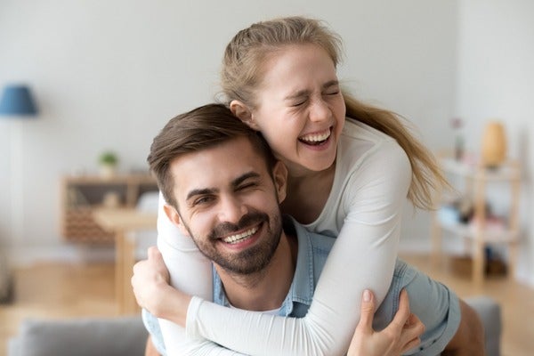 好きな男性好きになってもいいですか 女性が思わず惚れる 男性の仕草 モデルプレス 好きな男性好きになってもいいですか 女性が思わず惚れる 男性の仕草 モデルプレス