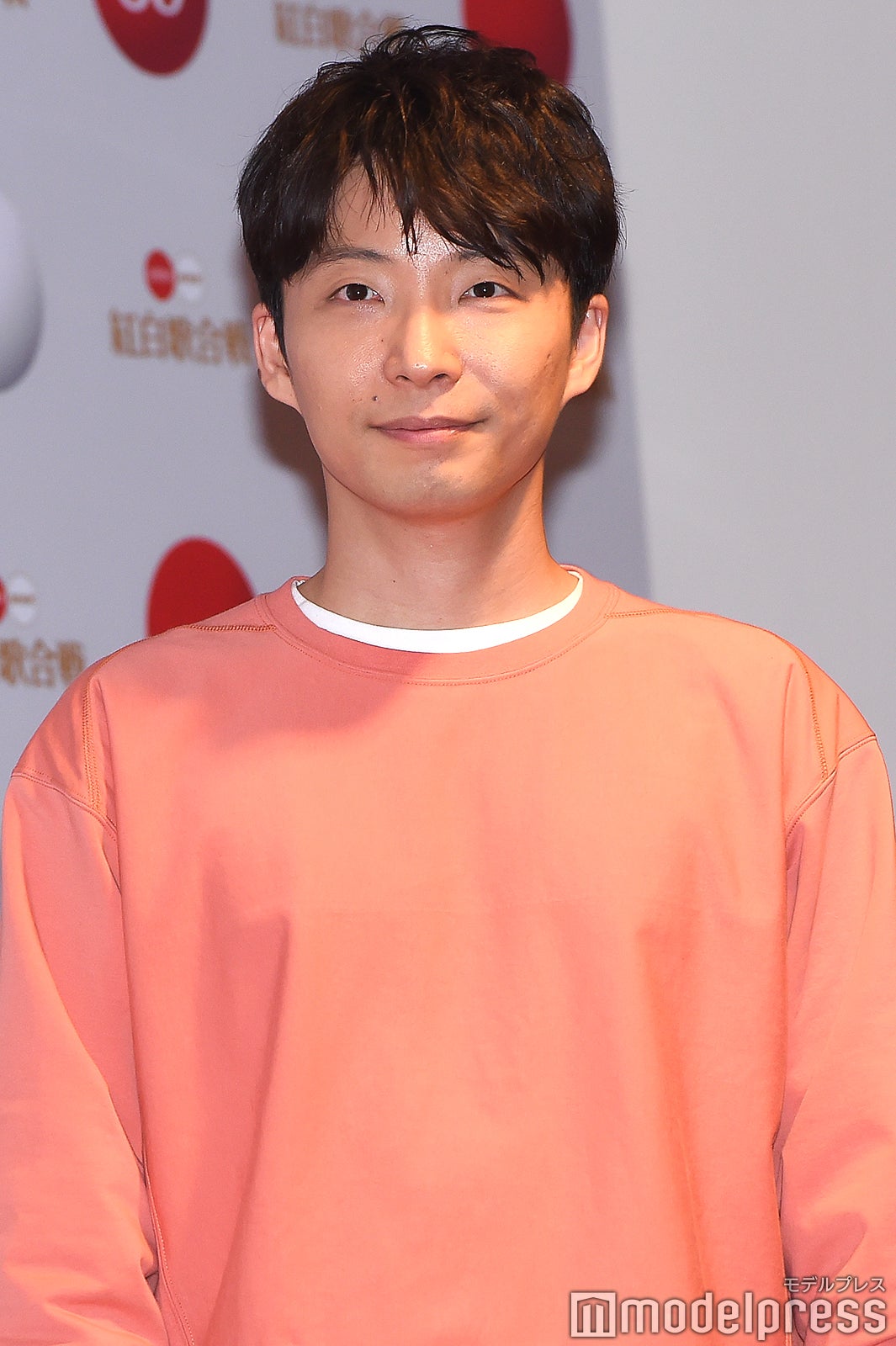 星野源 （C）モデルプレス