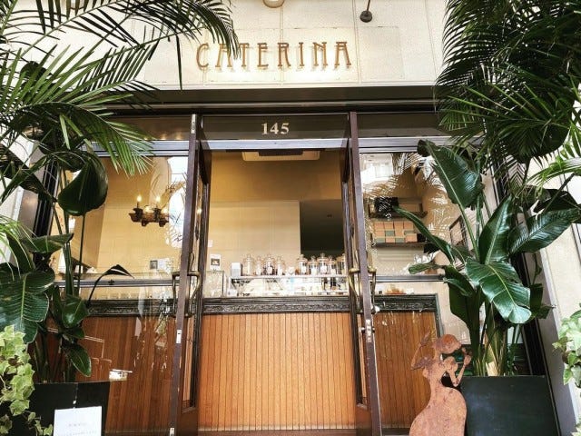 【保存版】センスいいって褒められる♡