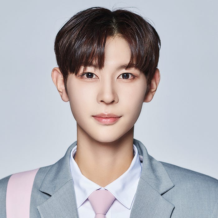 一翔 (C)CJ ENM Co., Ltd, All Rights Reserved