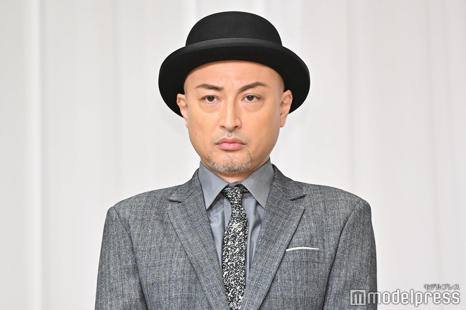 山内圭哉 （C）モデルプレス