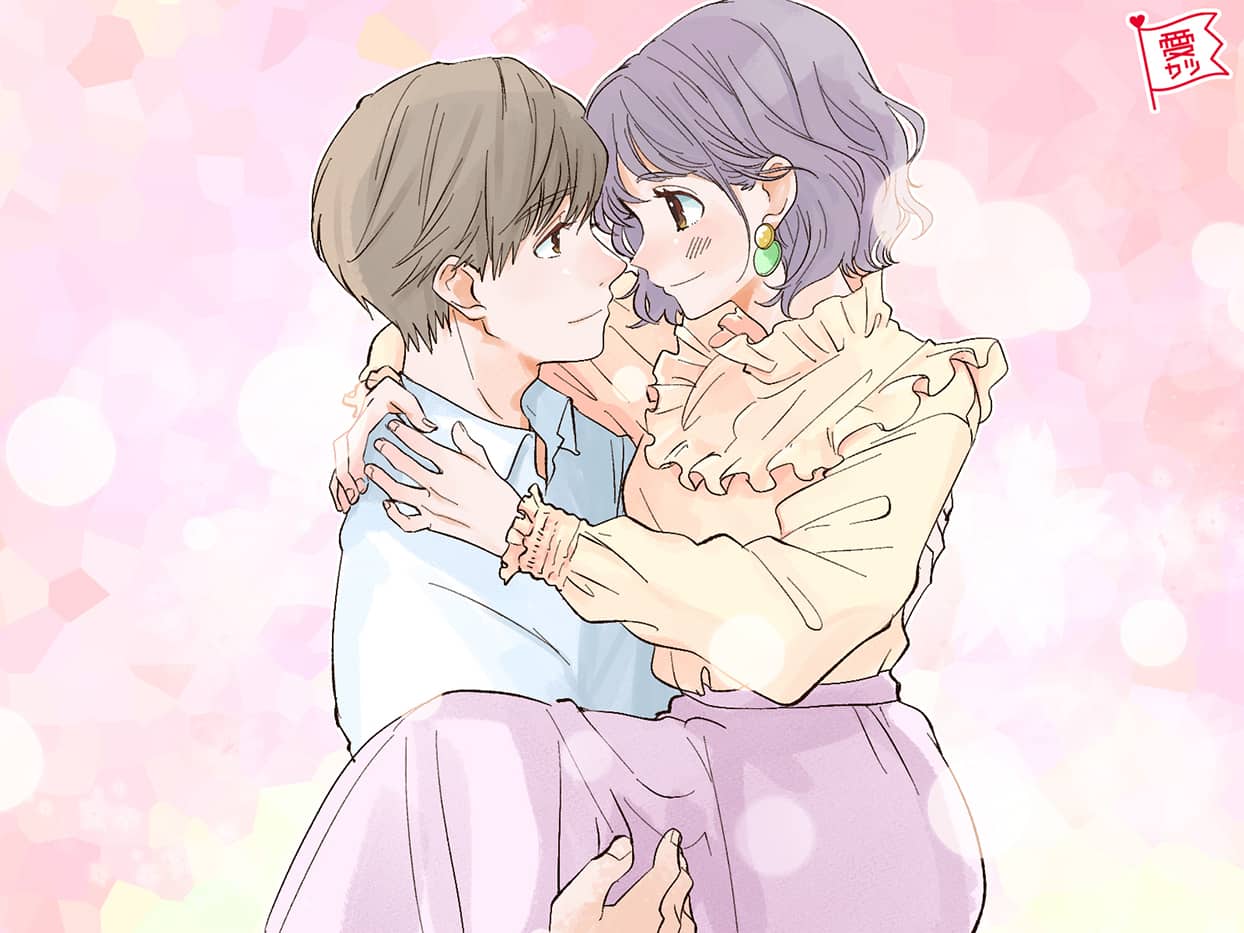 星座占い 彼女はお姫様気分 極上の 王子様系男性 Top5 モデルプレス