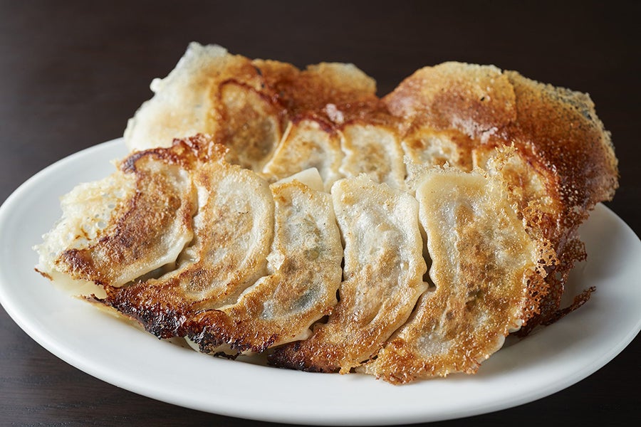 画像提供：浜倉的商店製作所