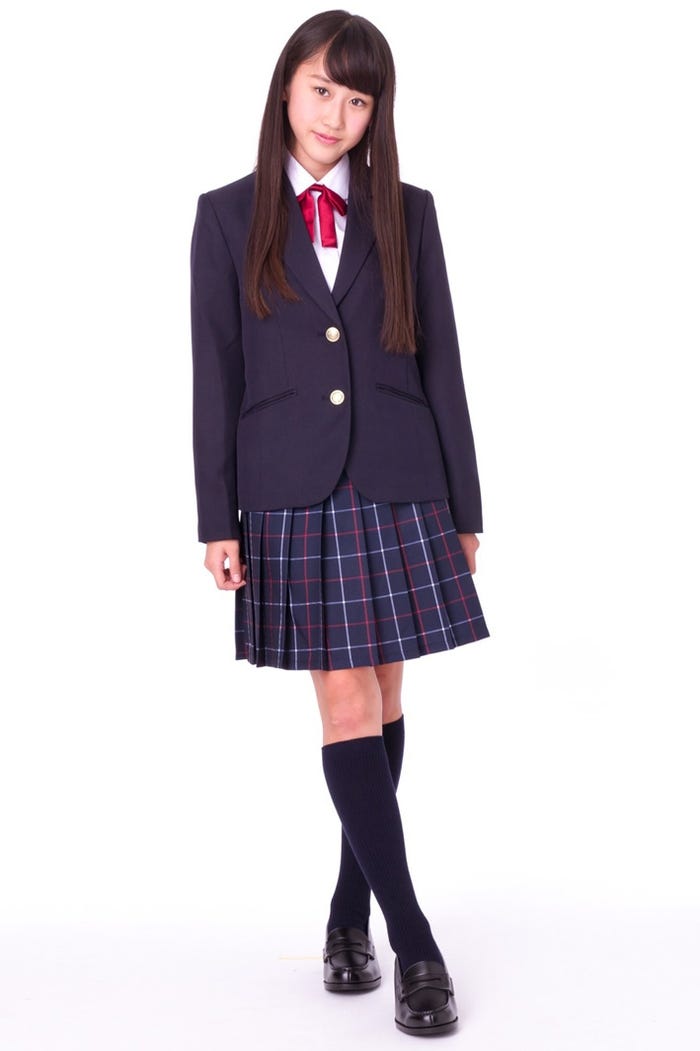 あみみ (提供写真)