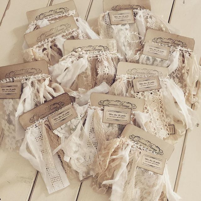 贈り物をもっとおしゃれに 紙袋 ラッピングなら簡単アレンジで大変身 モデルプレス