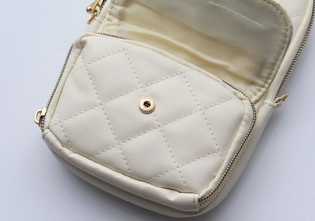 CLATHAS クレイサス 宝島社 ムック本 付録 CLATHAS クレイサス