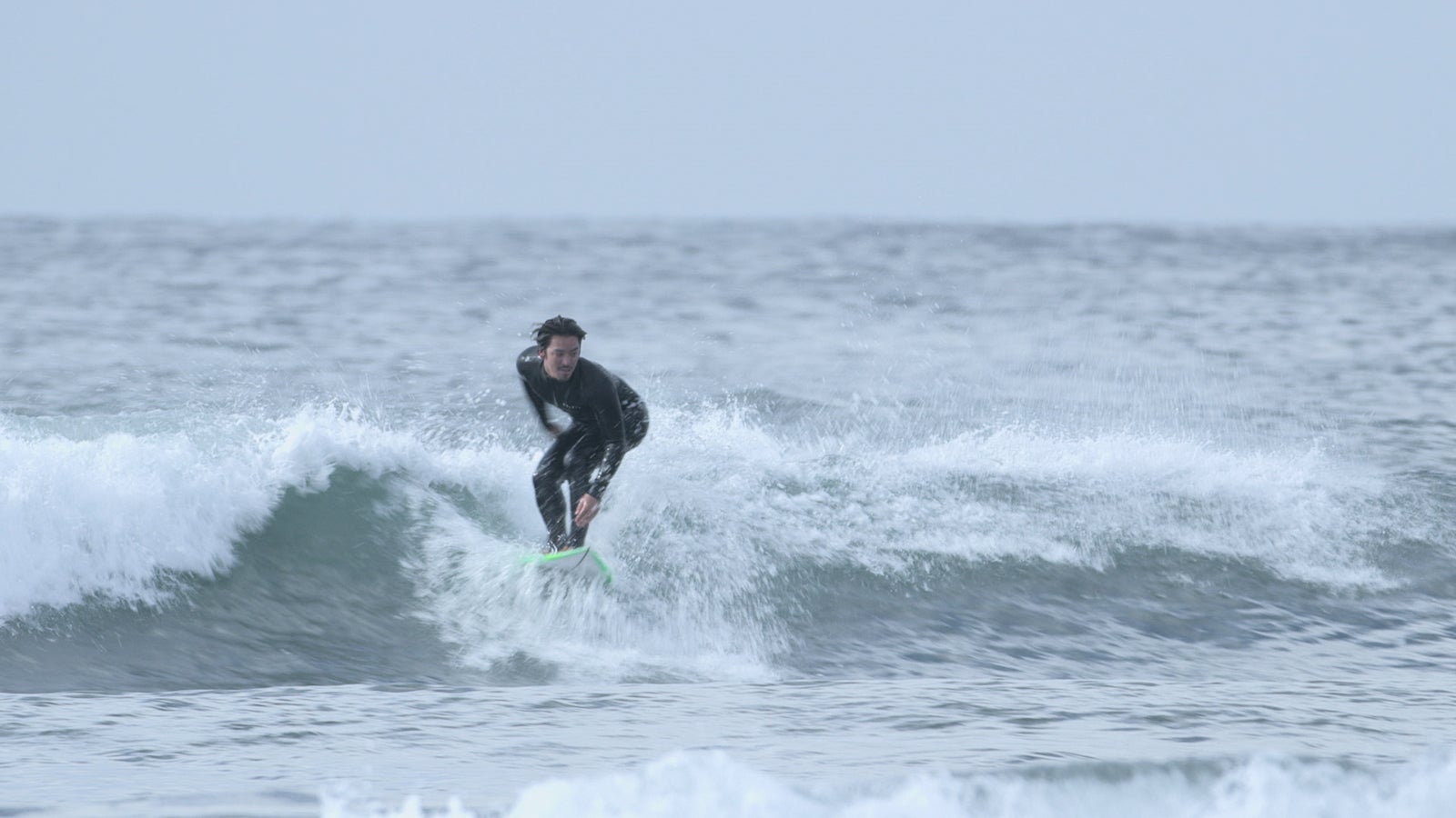 玲生「TERRACE HOUSE TOKYO 2019-2020」41st WEEK（C）フジテレビ／イースト・エンタテインメント