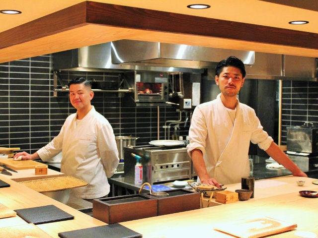 column_247d822a4e028738fe0fef55f7242044.