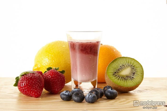 自分好みにアレンジ可能