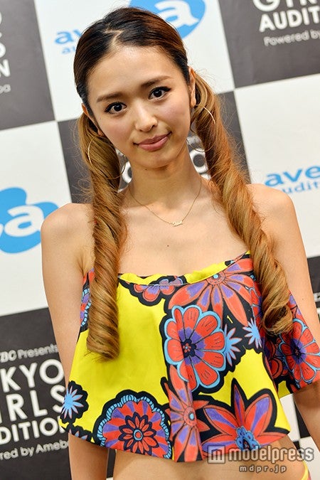 新歌姫が オーディションを勝ち取る 方法を語る 加治ひとみ 存在が変なんだと思う モデルプレスインタビュー モデルプレス 新歌姫が オーディションを勝ち取る 方法を語る 加治ひとみ 存在が変なんだと思う モデルプレスインタビュー モデルプレス