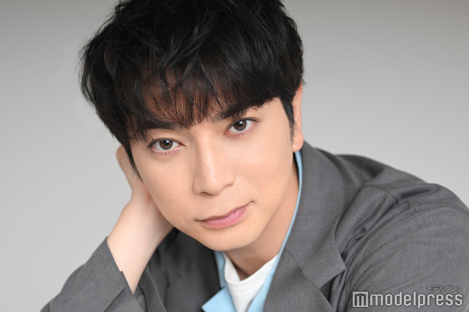 画像4/7) これは本当にガッキー？激変ガングロギャル姿公開