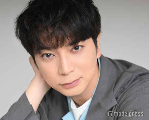 松本潤、初の医師役で見せた新境地 柔らかい表情&話し方…事前準備で“1番役立った時間”とは「すごく印象的」【「19番目のカルテ」インタビュー】