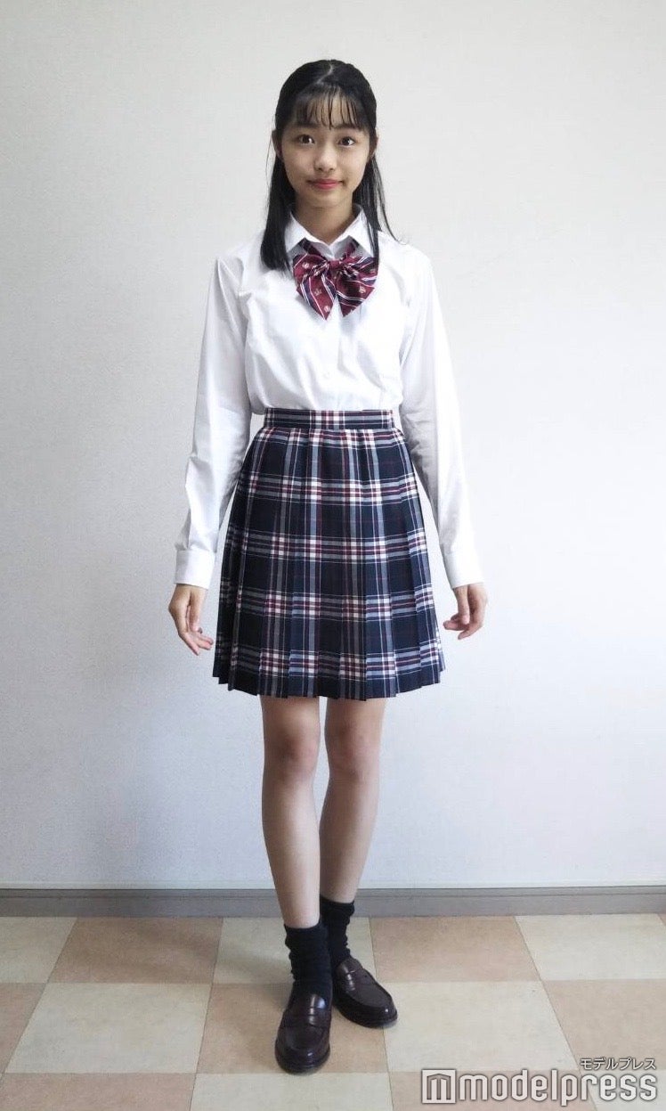 東日本Bブロック候補者