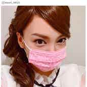 ざわちん 美谷間あらわなビキニショット公開 輝く美肌にうっとり モデルプレス ざわちん 美谷間あらわなビキニショット公開 輝く美肌にうっとり モデルプレス