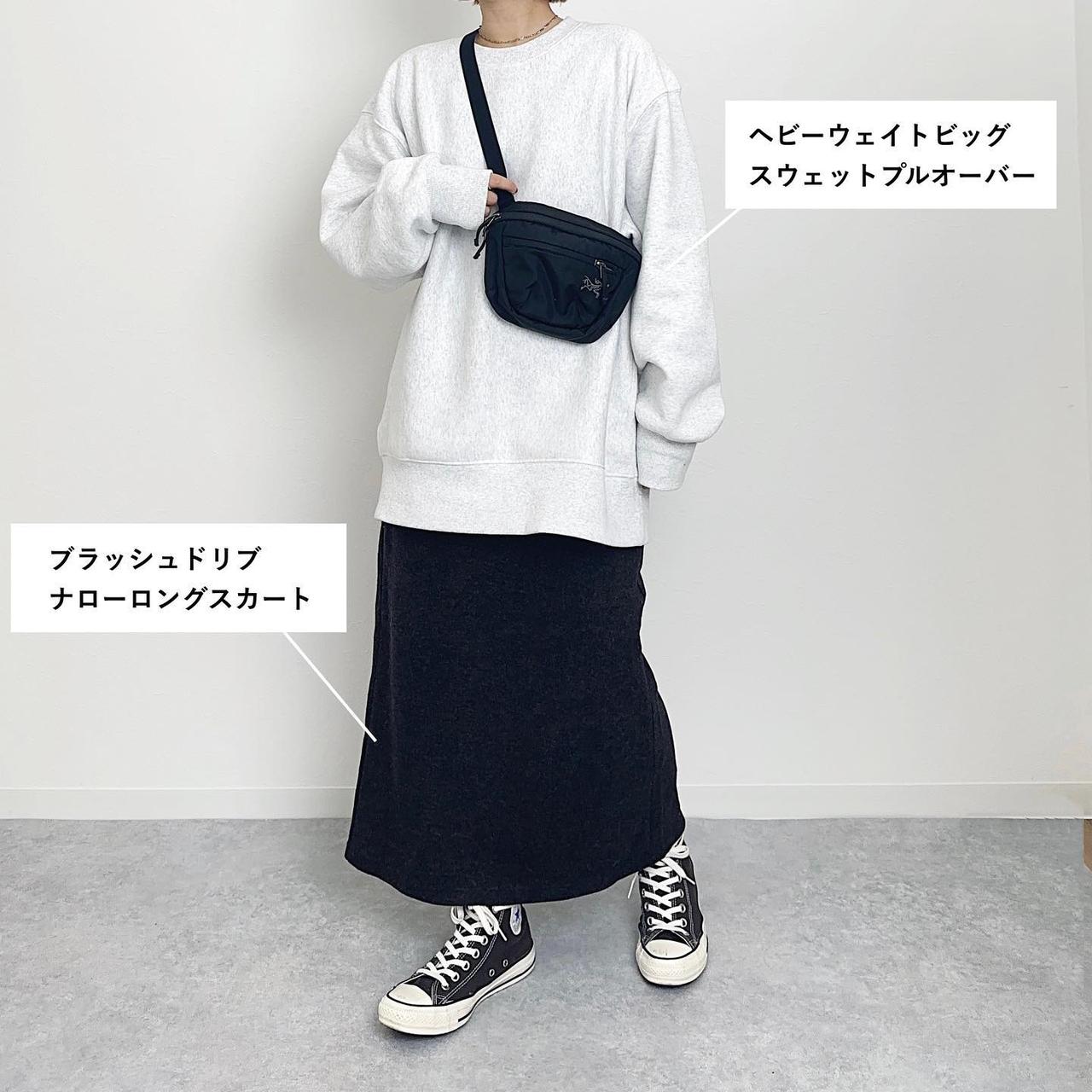 画像1: