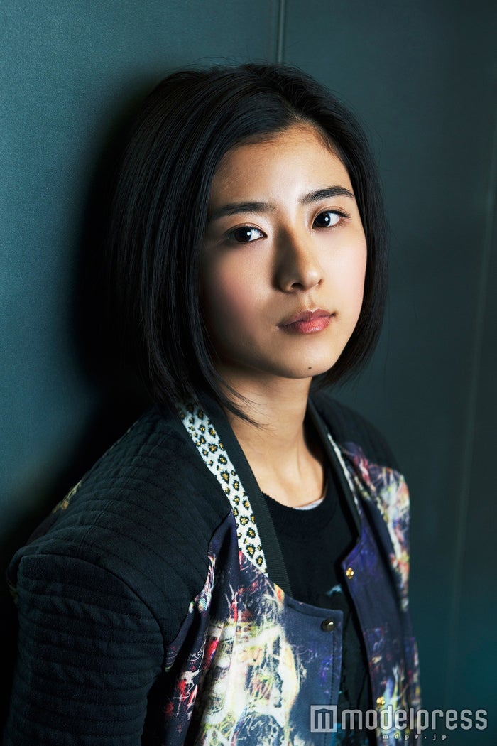 ナイトヒーロー Naoto Japaneseclass Jp