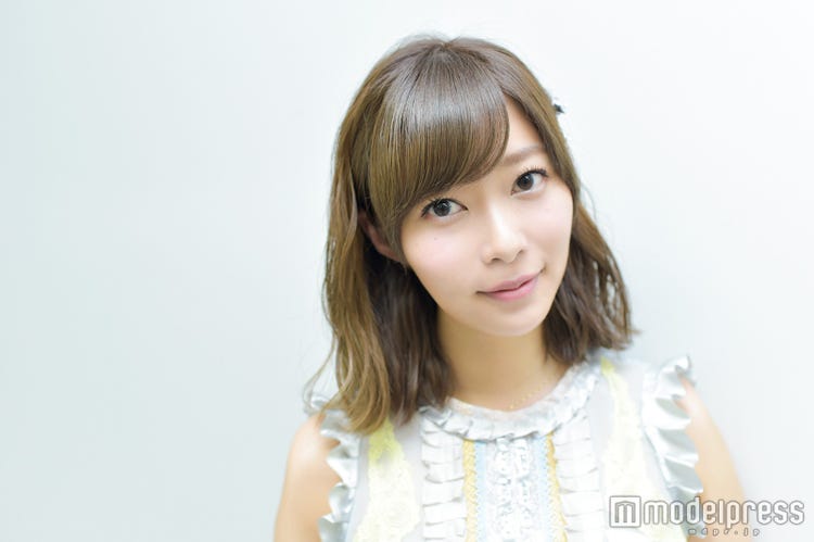 指原莉乃 整形イジり 連続で モデルプレス 指原莉乃 整形イジり 連続で モデルプレス