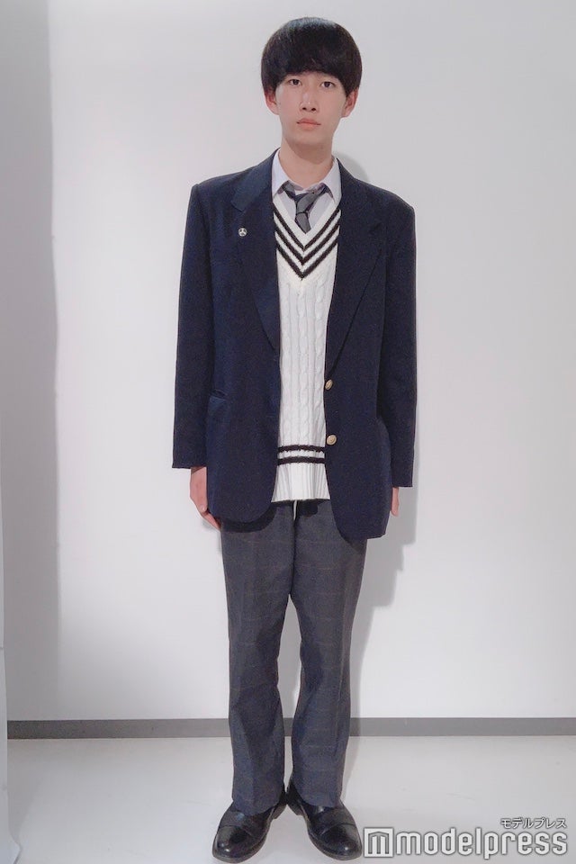 関東エリア候補者